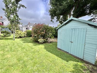 Picture 26
